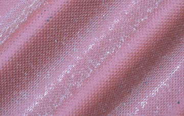 Chillerton fibreglass roofing costs