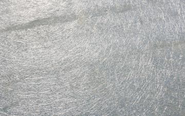 Chillerton laminate fibreglass or shingles?