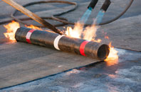 free Chillerton roof quotes