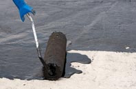 find the best Chillerton roofing companies