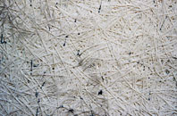 free Chillerton fibreglass roof quotes