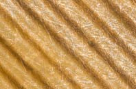 find rated Chillerton roofers