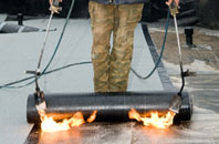 Chillerton flat roof sealing quote