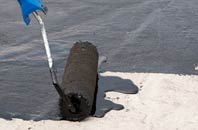 find rated Chillerton roof sealing companies