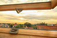 rated Chillerton roof window companies