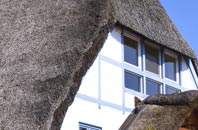 find rated Chillerton thatchers